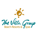 VILLAGROUP MANAGEMENT