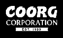 Coorg Corporation
