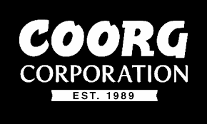 Coorg Corporation