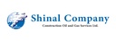 Shinal for Construction and Oil and Gas services