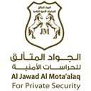 AlJawad AlMota'alaq Private Security