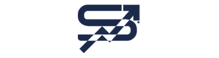 BPS