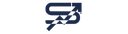 BPS