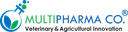 Multipharma
