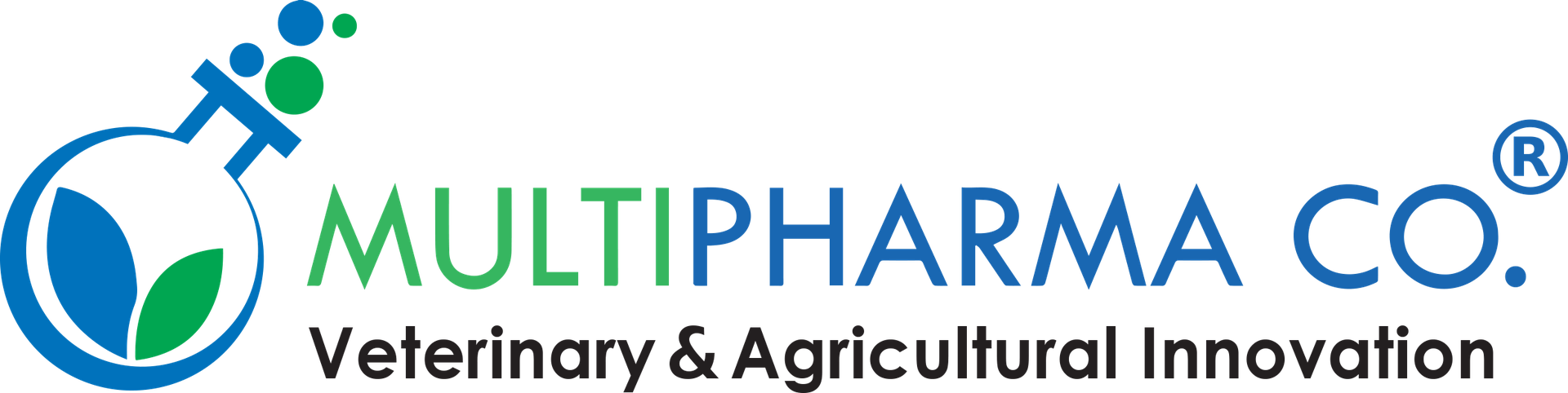 Multipharma
