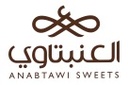 شركة نجيب ذوابي و شركاه