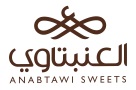 شركة نجيب ذوابي و شركاه