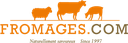 Lactalis Informatique