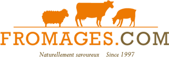 Lactalis Informatique