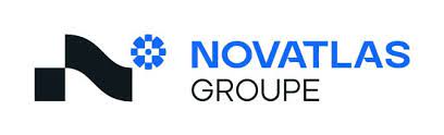 Novatlas