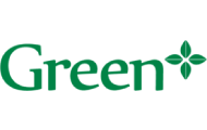 LLC GREENN+