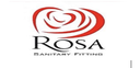 Rosa International Trading Co