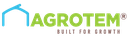 AGROTEM-PRO LTD