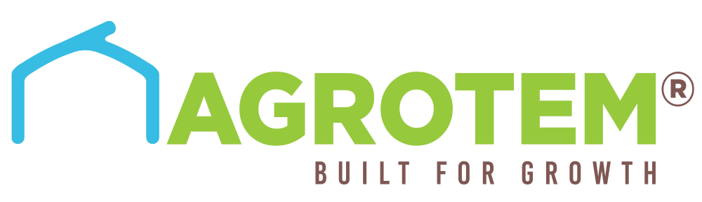 AGROTEM-PRO LTD