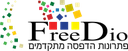 Freedio