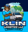 KLIN Logistic