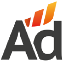 AUTORED S.R.L. Y BOMESCO S.R.L.