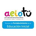 Fundacion Carulla