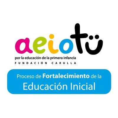 Fundacion Carulla