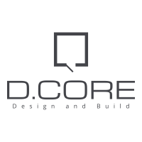 D CORE