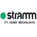 PT. Hema Medhajaya