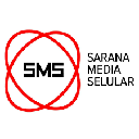 PT. Sarana Media Selular