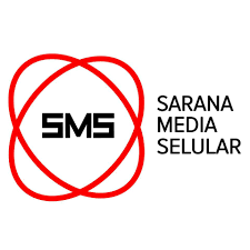 PT. Sarana Media Selular
