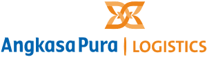 PT. Angkasa Pura Logistik