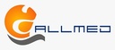 Allmed Solutions Pvt Ltd