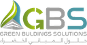 Green Solutions