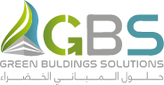 Green Solutions