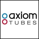 AXIOM Tubes