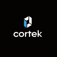 Cortek Framing