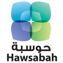 Hawsabah