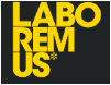 Laboremus Uganda Limited