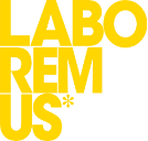 Laboremus Uganda Limited