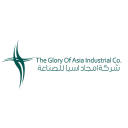 Glory of Asia Trading. Sdn Bhd