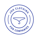 Joh Clothing BV