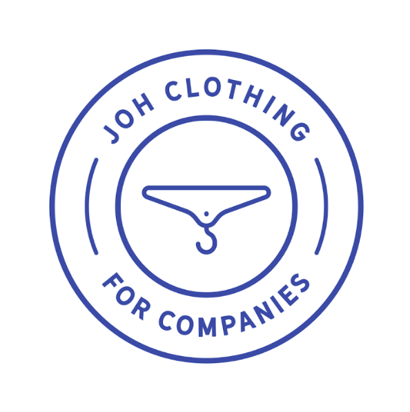 Joh Clothing BV