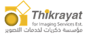 Thikrayat for Imaging Services Est.