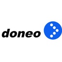DONEO CO. LTD