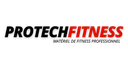 Protech Fitness
