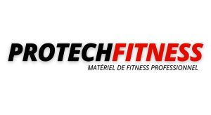 Protech Fitness