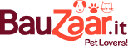 BAUZAAR SRL