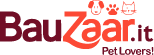 BAUZAAR SRL