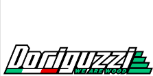 DORIGUZZI MARIO SRL