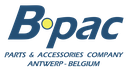 Belgium Parts & Accessories Company