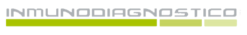 Comercializadora de Productos para Laboratorio e Industria LTDA.