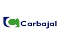 Distribuidora Carbajal