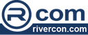 Rivercon.com S.A.C.